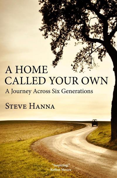 Home Called Your Own