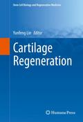 Cartilage Regeneration