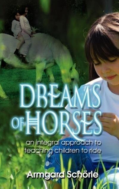 Dreams of Horses