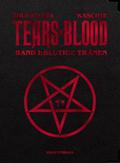 Tears of Blood 1 (Sonder-Edition)