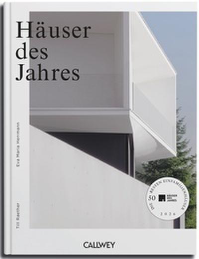 Häuser des Jahres 2026