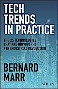 Tech Trends in Practice