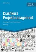 Crashkurs Projektmanagement