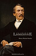 A la recherche de Livingstone