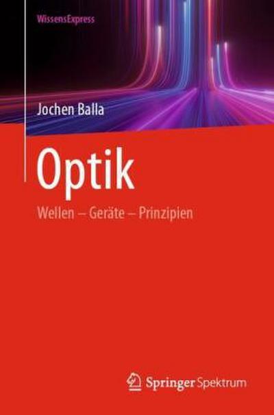 Optik