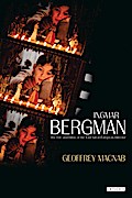 Ingmar Bergman