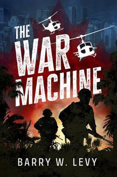 The War Machine