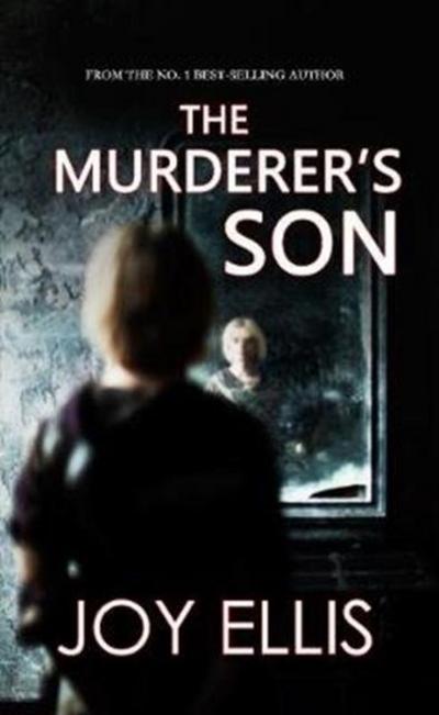 The Murderer’s Son