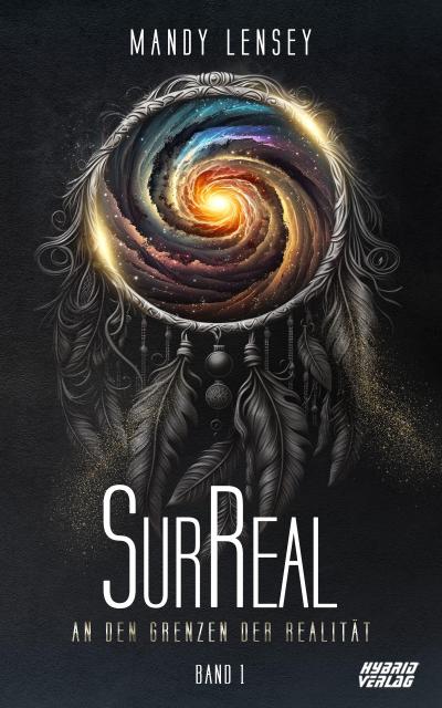 Surreal