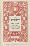 The Study