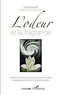L’odeur et la fragrance