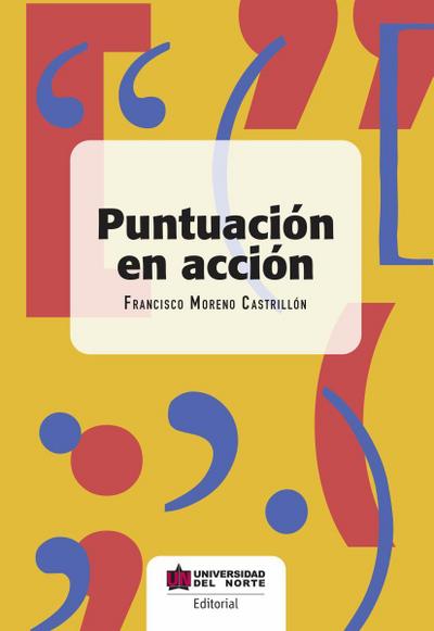 Puntuación en Acción