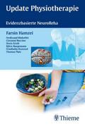 Update Physiotherapie