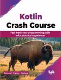 Kotlin Crash Course