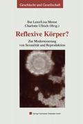 Reflexive Körper?
