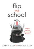 Flip This School