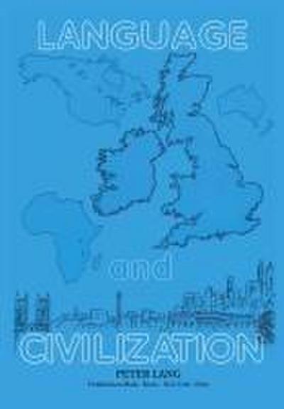 Language and Civilization