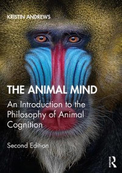 Animal Mind