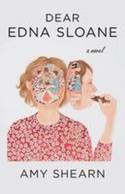 Dear Edna Sloane