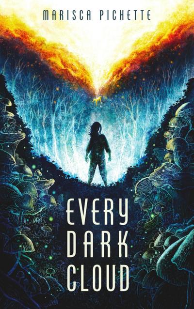 Every Dark Cloud