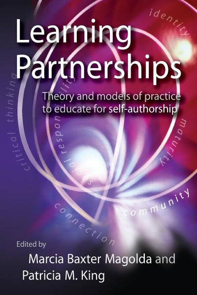 Learning Partnerships