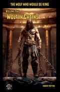 Wolf in Chains