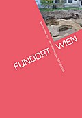 Fundort Wien 19/2016