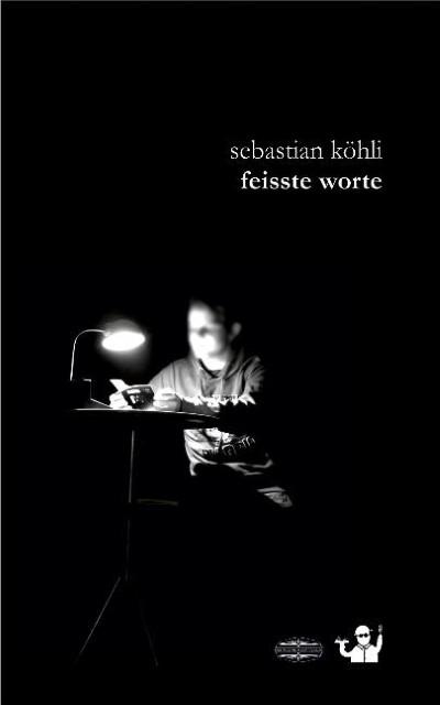 Feisste Worte