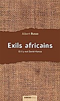 Exils africains