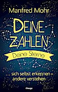 Deine Zahlen, deine Sterne