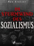 Im Sturmwind des Sozialismus