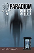 Paradigm Shift