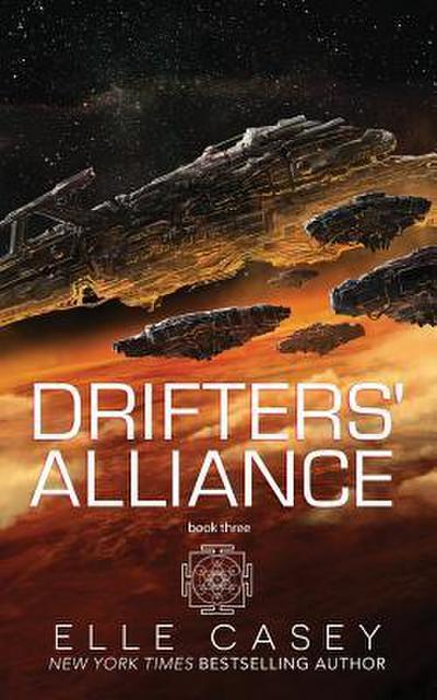 Drifters’ Alliance