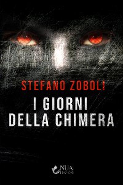 I giorni della Chimera