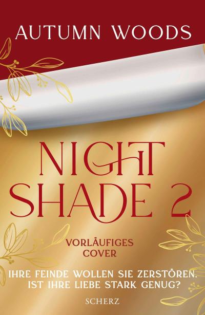 Nightshade 2