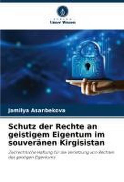 Have We Lost Our Common Sense?