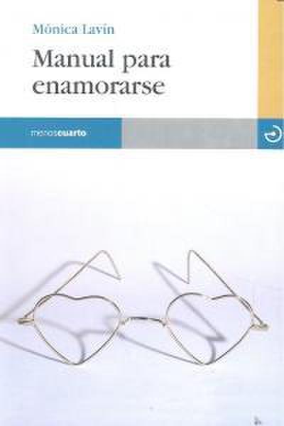 Manual para enamorarse