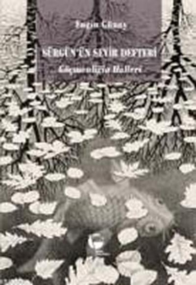 Sürgünün Seyir Defteri