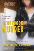 Tinkerbell and the Storybook Murder