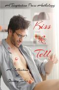 Kiss & Tell