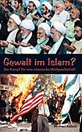 Gewalt im Islam?