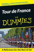 Tour De France For Dummies