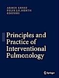 Principles and Practice of Interventional Pulmonology