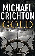 Gold: Pirate Latitudes - Roman