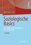 Soziologische Basics