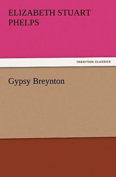 Gypsy Breynton