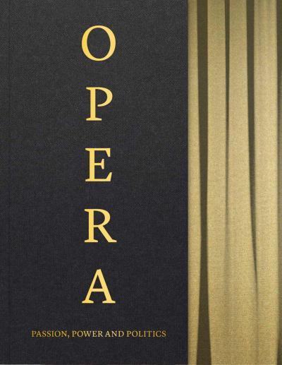 Opera