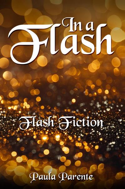 In A Flash
