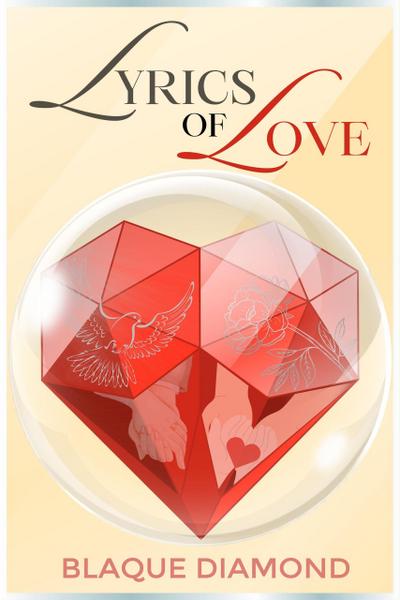 Lyrics of Love