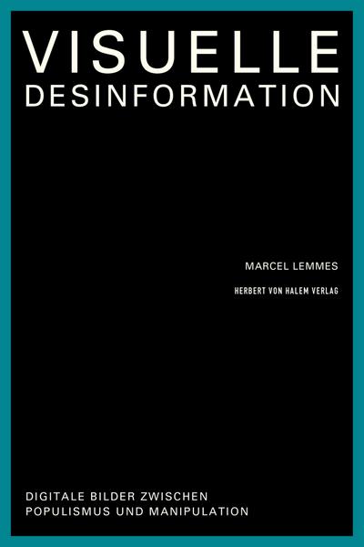 Visuelle Desinformation